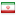 buildnext.ua server is located in Iran
